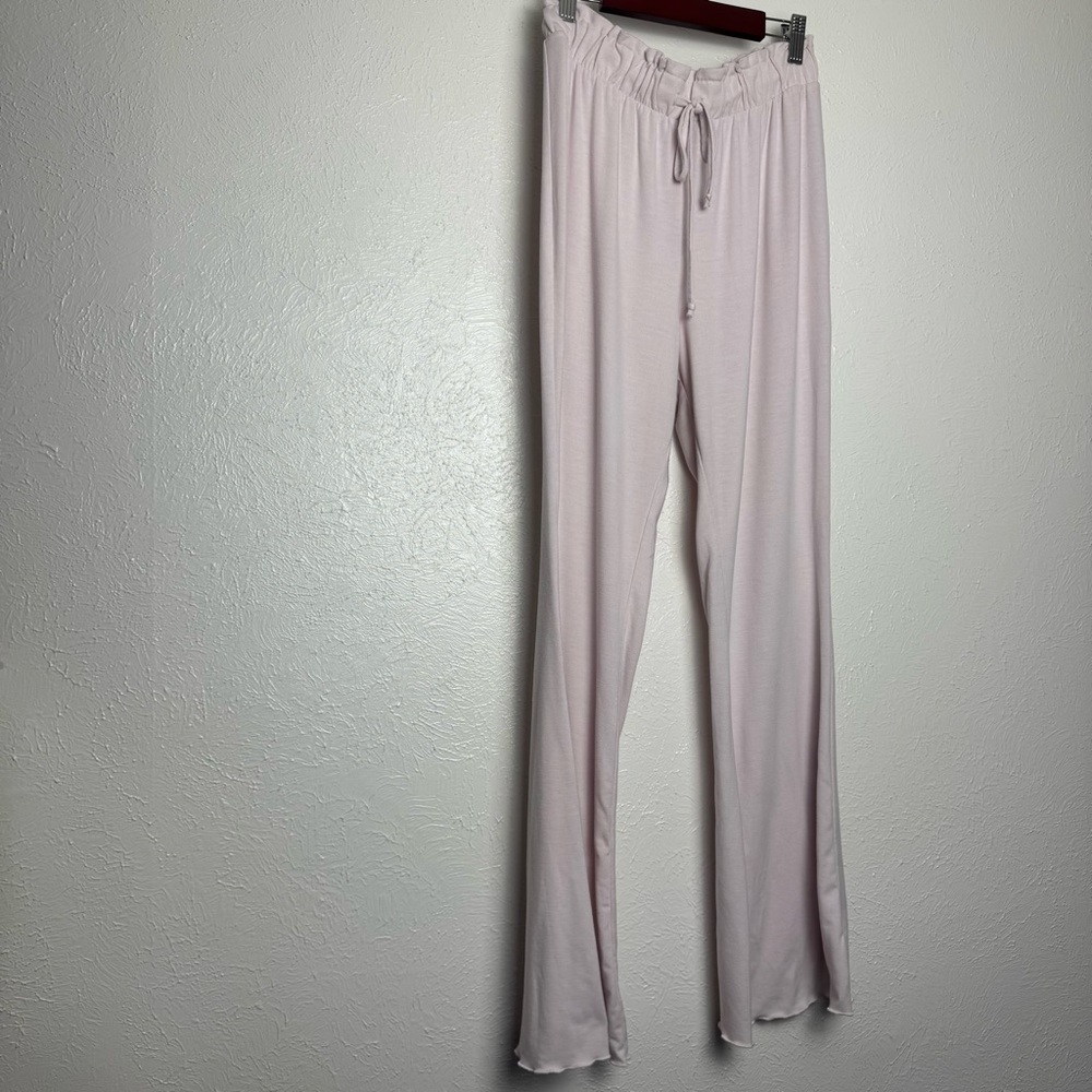 BP Soft Pink Lounge Pants